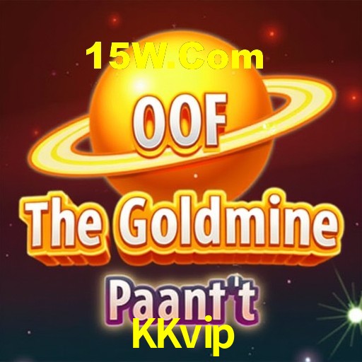 A Revolução dos Aplicativos de Jogos no KKvip