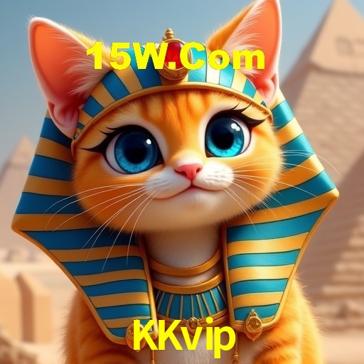 Desvendando o Mundo dos Jogos Virtuais na KKvip