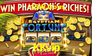 A Revolução dos Aplicativos de Jogos no KKvip