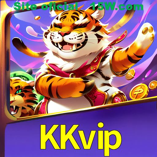 KKvip